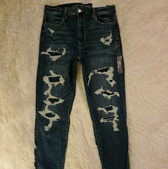 SOLD - Picture 4 of 12